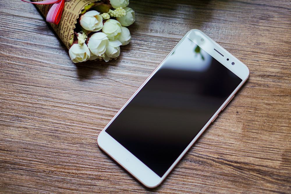 360手机n4s体验测评