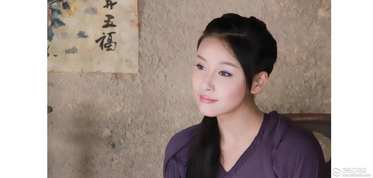 《天龙八部》钟汉良 贾青