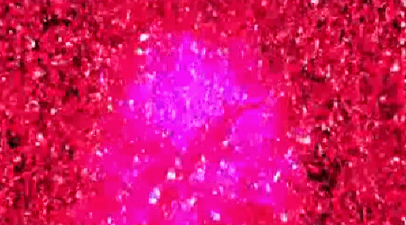 578_321gif 动态图 动图