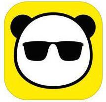 微信运营,我们还能自己做表情包!