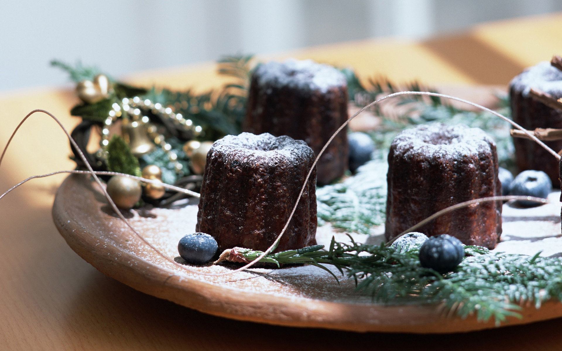 360资源组有本事就把我吃掉高清壁纸1920x120033p