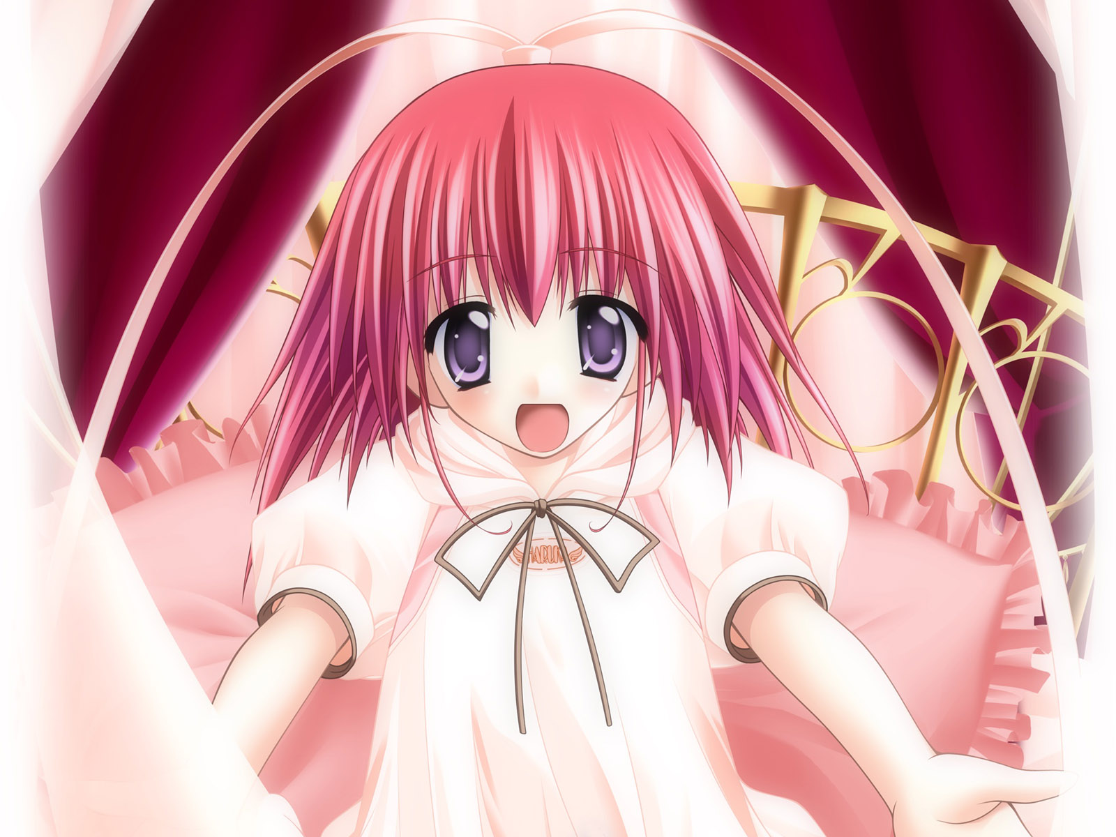 360资源组动漫中的宅男女神