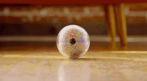 480_264gif 动态图 动图