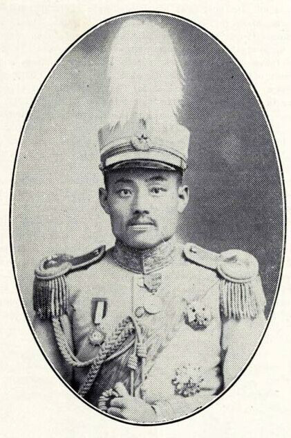 1919年12月2日,平江开展驱除湘督张敬尧