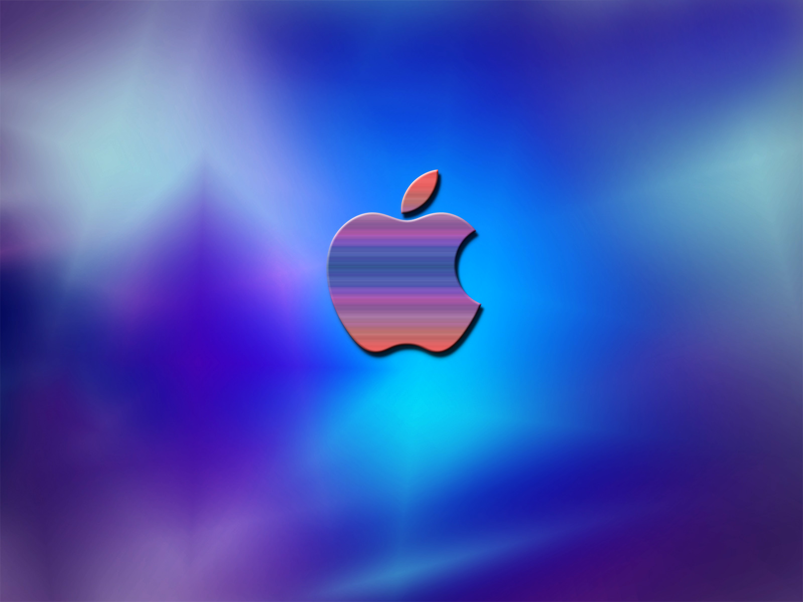 【360资源组】苹果系列壁纸 一 30p