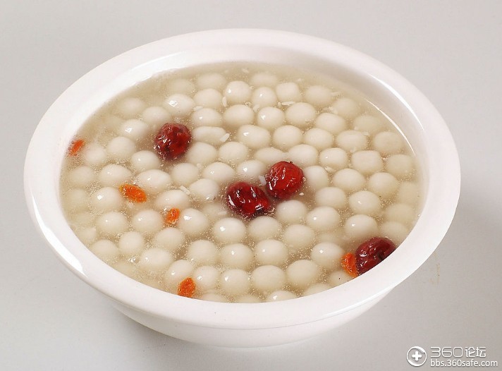 珍珠汤圆.jpg