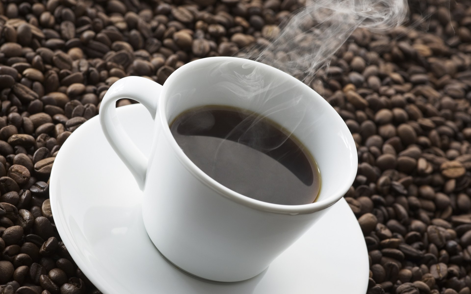 360资源组一饮一世界高清壁纸1920x120030p