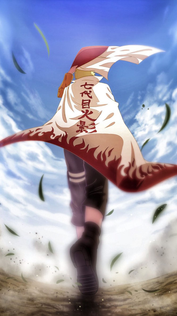 机友都开始用全面屏手机,是不是手机没有喜欢的壁纸?