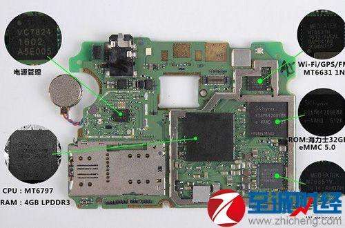 请问各位老大,n5主板上的字库在那个位置_360社区