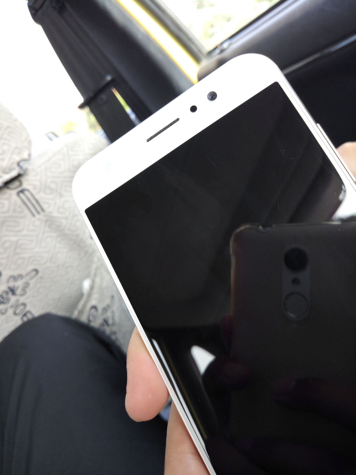 1440_1920竖版 竖屏