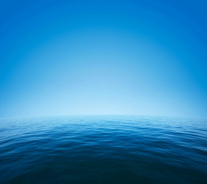 求这张壁纸原图想给iphone和windowsphone设置