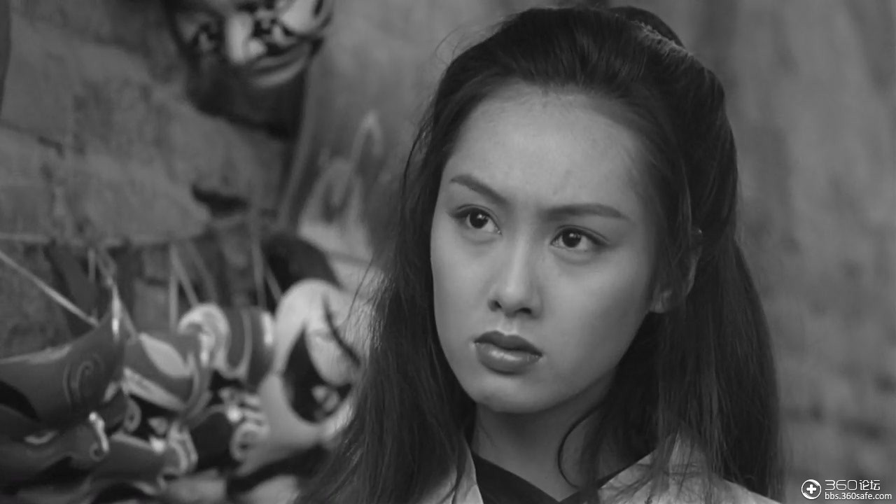 一生所爱 mv 大话西游【720p】