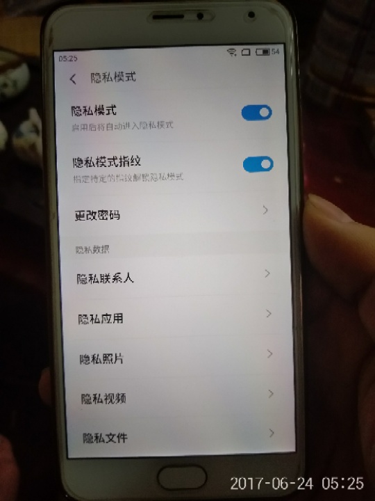 telegram_telegram了解一下_telegram下载