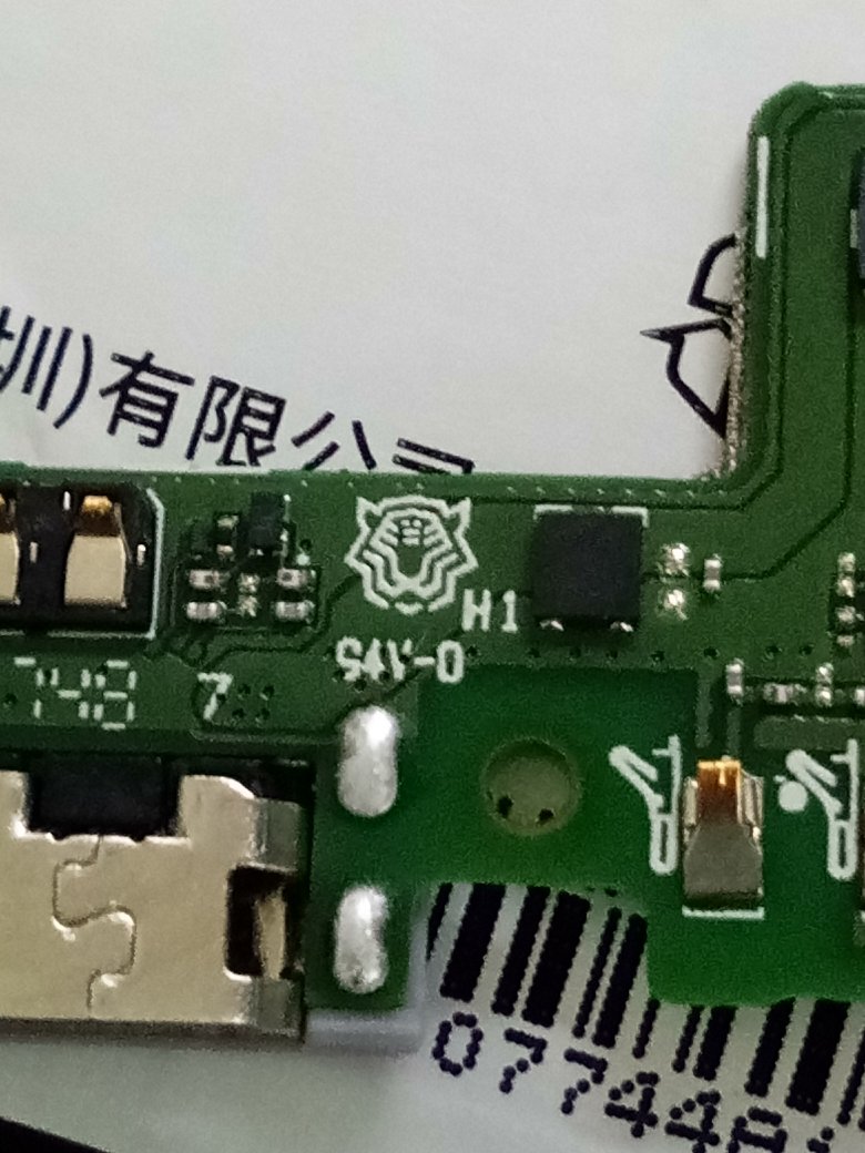 拆了拆了n6 lite拆了_360社区