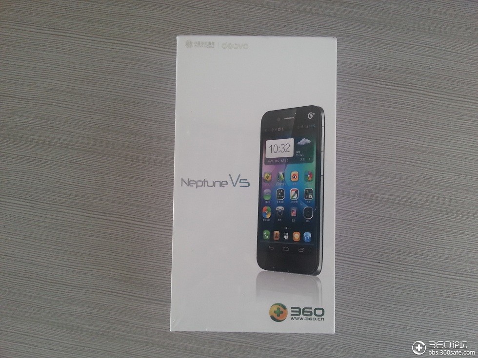 v5 开箱!小米1s 三星note 三星note2 跑分横评!四核双核大乱斗