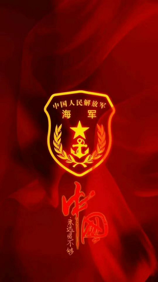 本人御用卡通清新【壁纸分享】