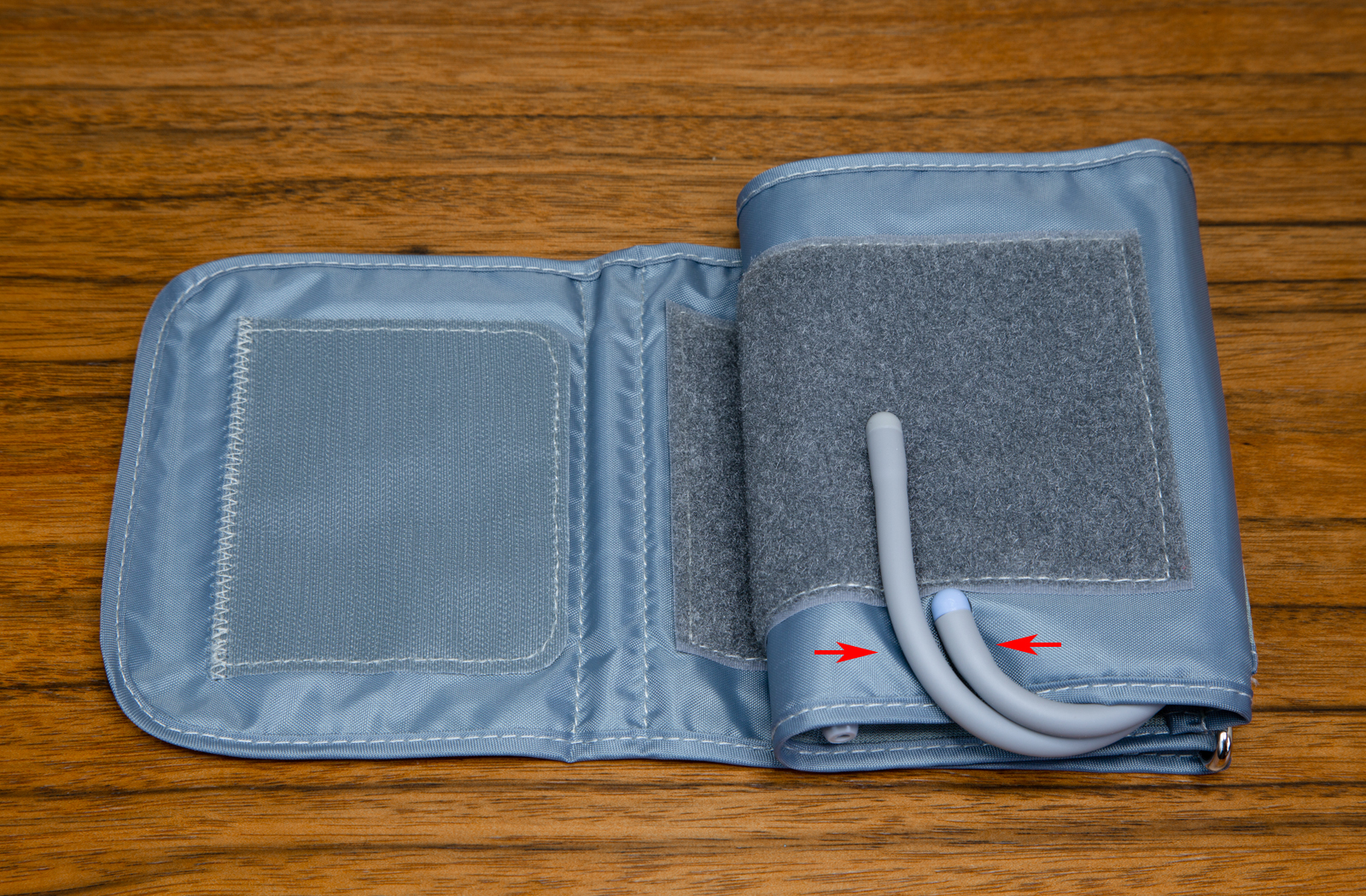 17年使用经验,谈谈老年人量血压这事,分享华为脉搏波血压计使用体会