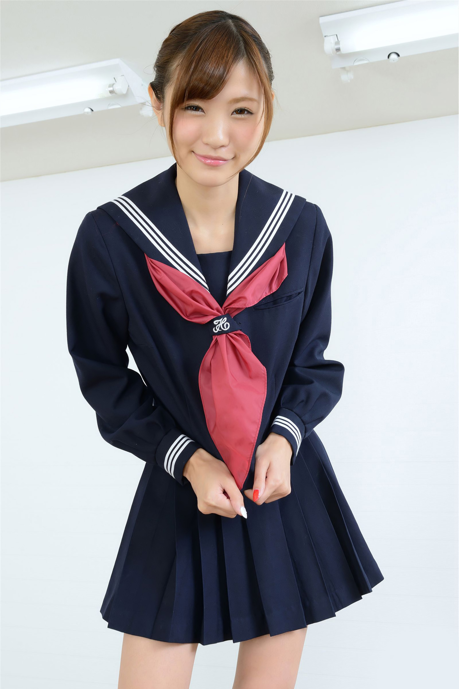 ɨä16ma2y0XXXXXL56eduHDȫ?720P