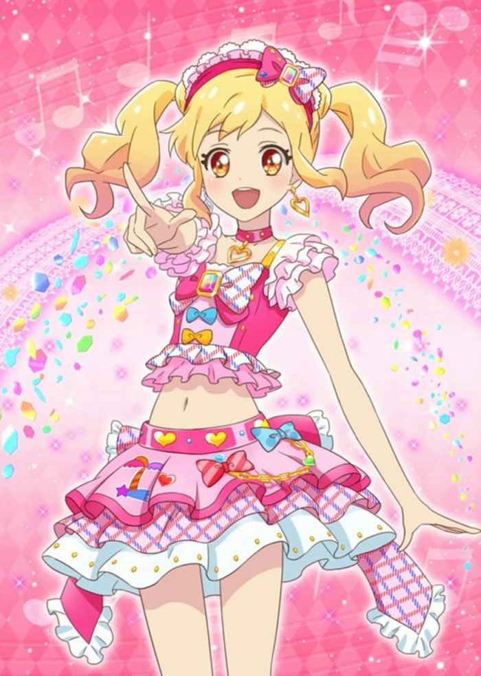 点亮勋章专属安全卫士任务等你来点亮