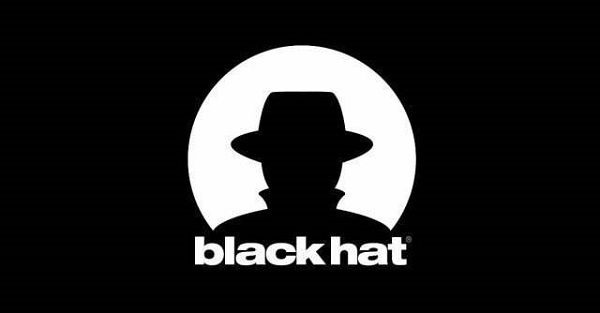 2019全球黑帽大会安全精英榜,360团队包揽前两名!