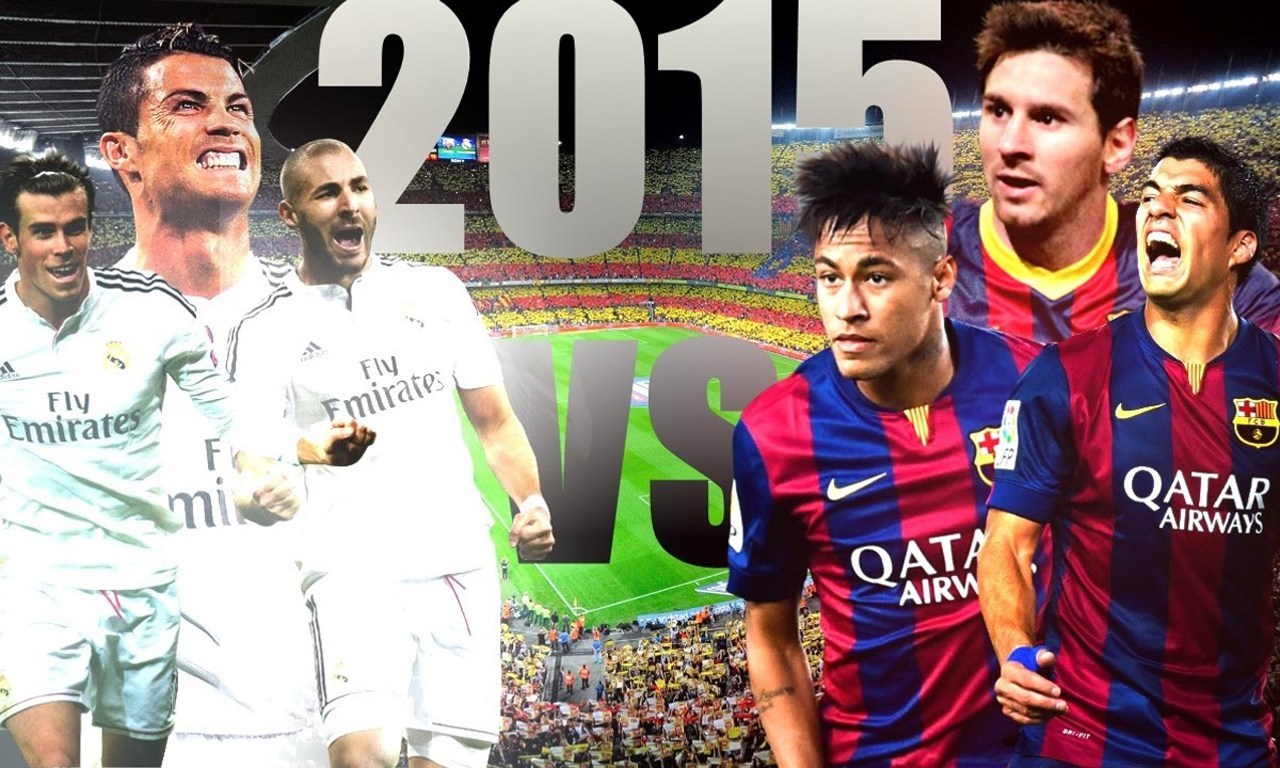 国家德比 巴萨vs皇马.jpg