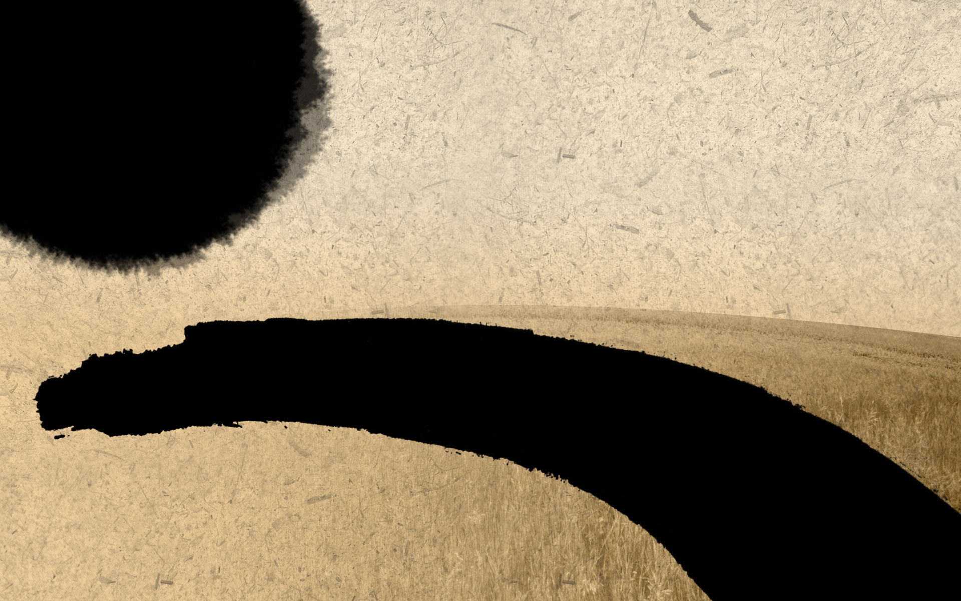 【360资源组】中国风壁纸(1920x1200)