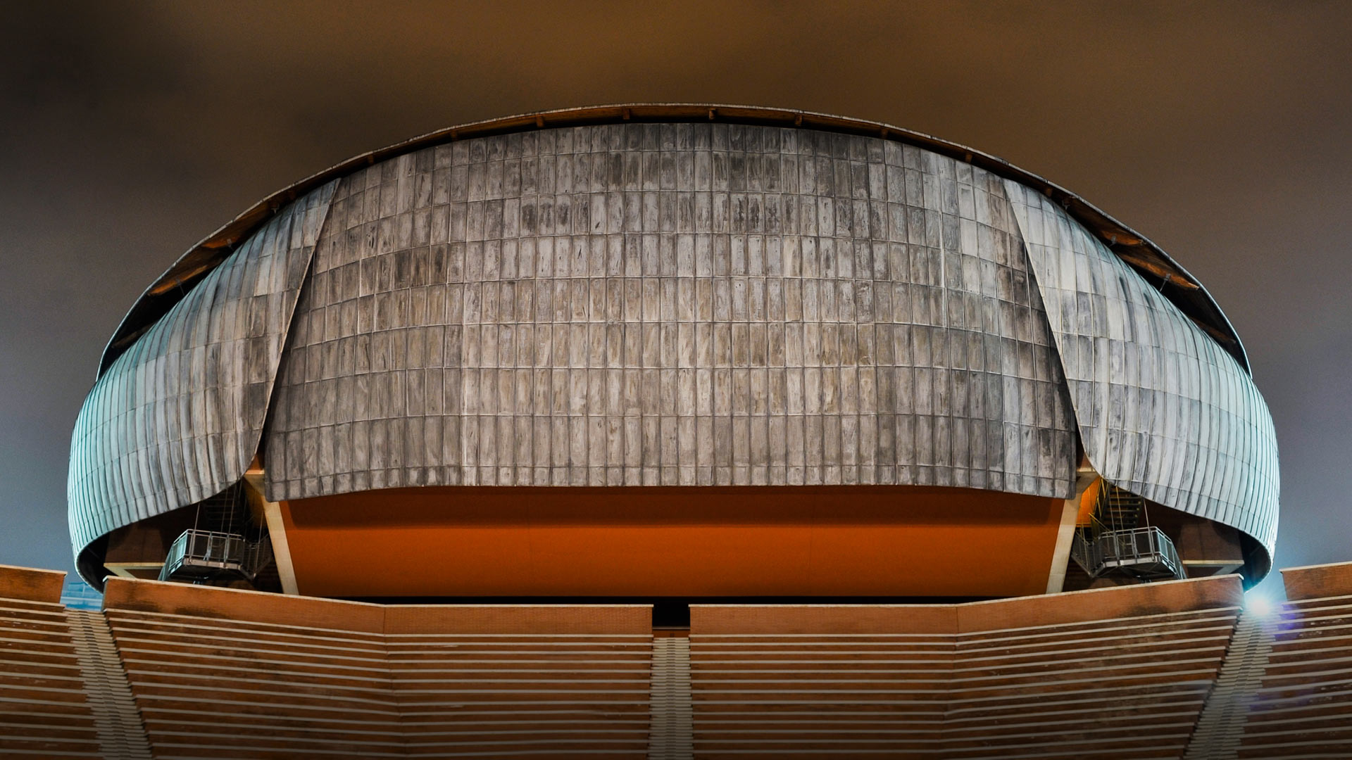 微软bing每日壁纸2014(3月合集)《3》