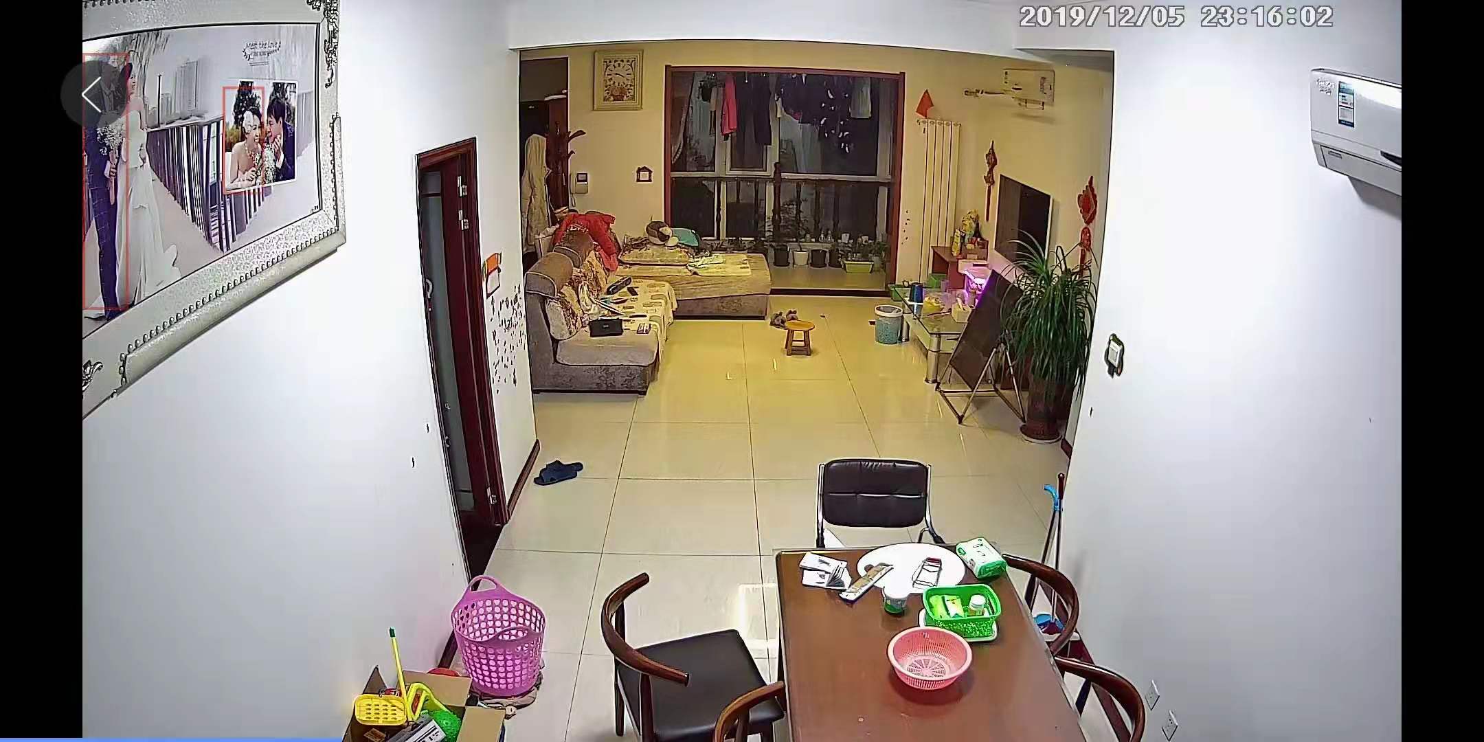 ai加持,360小水滴的进化--360小水滴ai版测评