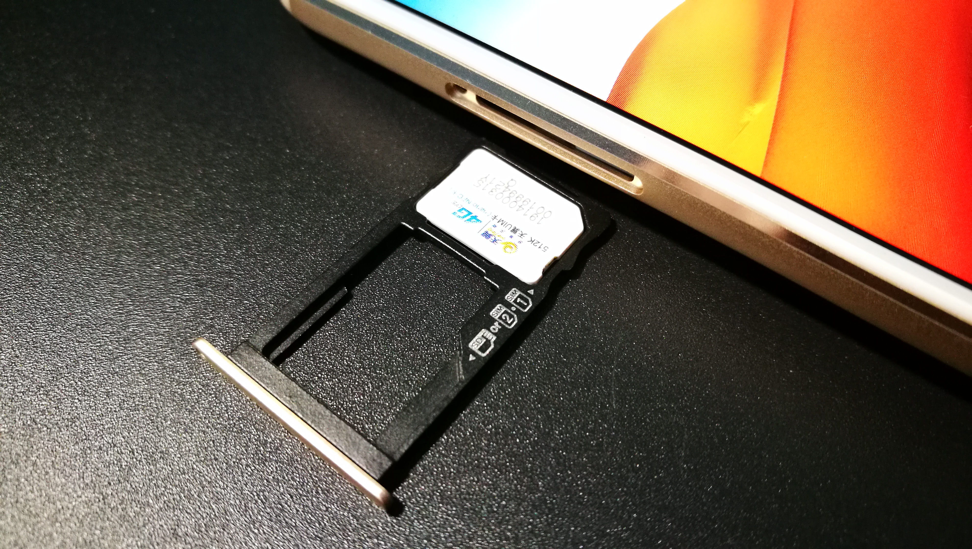 性能安全续航兼得的芯力量诞生了360n4s骁龙版开箱篇