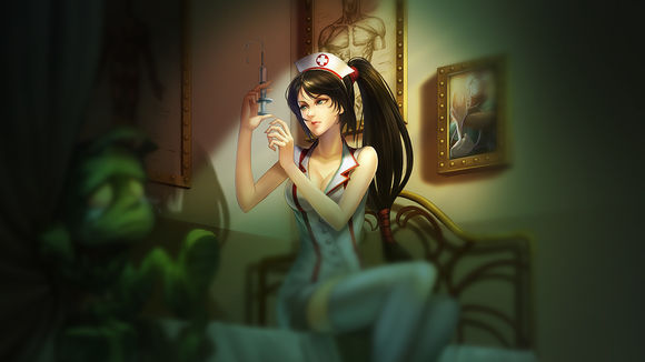 这个应该是360搜索的bug吧