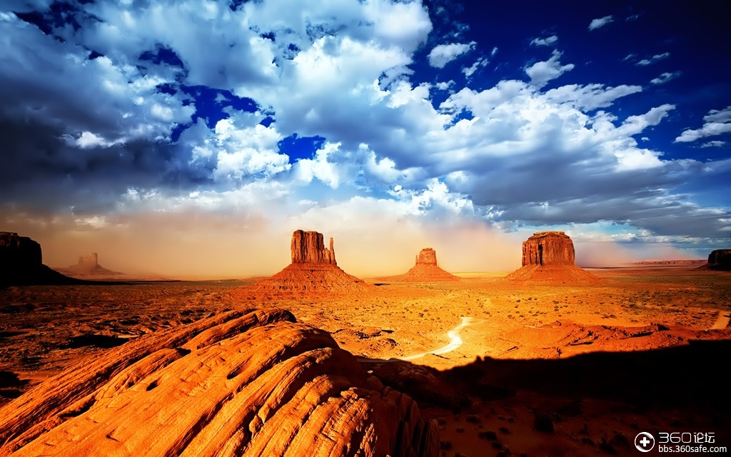 monument_valley_arizona__2b.jpg