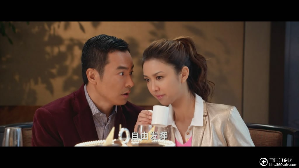 [2013国产爆笑喜剧大片][百星酒店][1024高清hd-mp4 1.33g].torrent