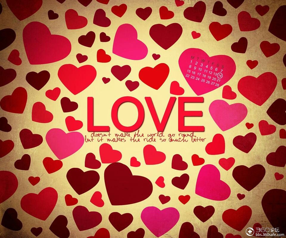 大v精美壁纸,重战度娘,再度收获.风格各异,有你喜欢的.