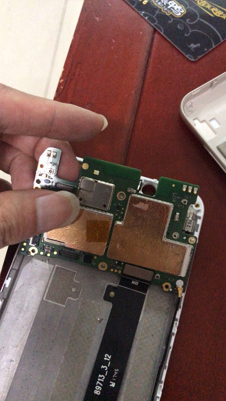 360n6lite有拆机大神吗