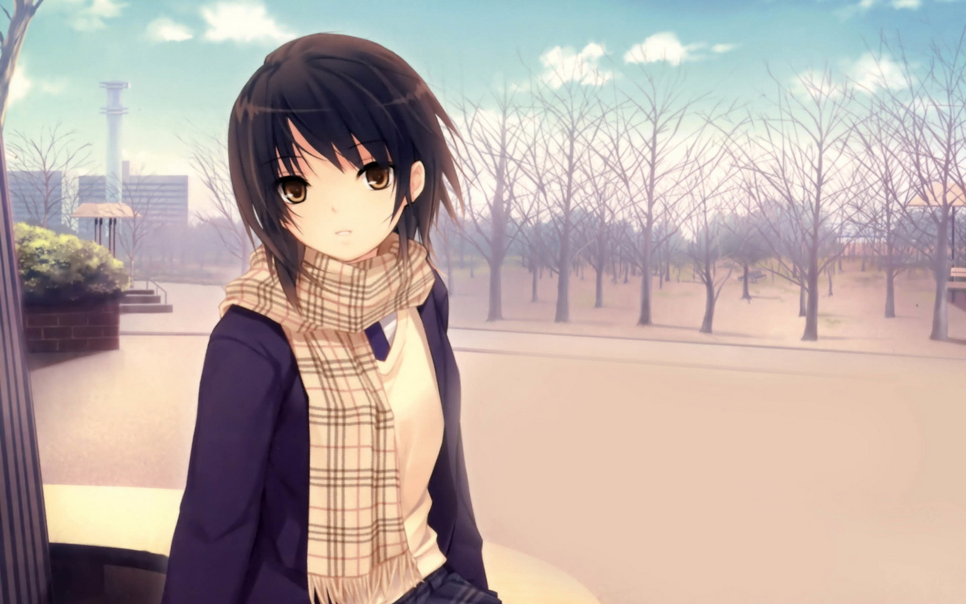 【360资源组】咖啡贵族壁纸(ロイヤルマウンテン)(1920x1200)