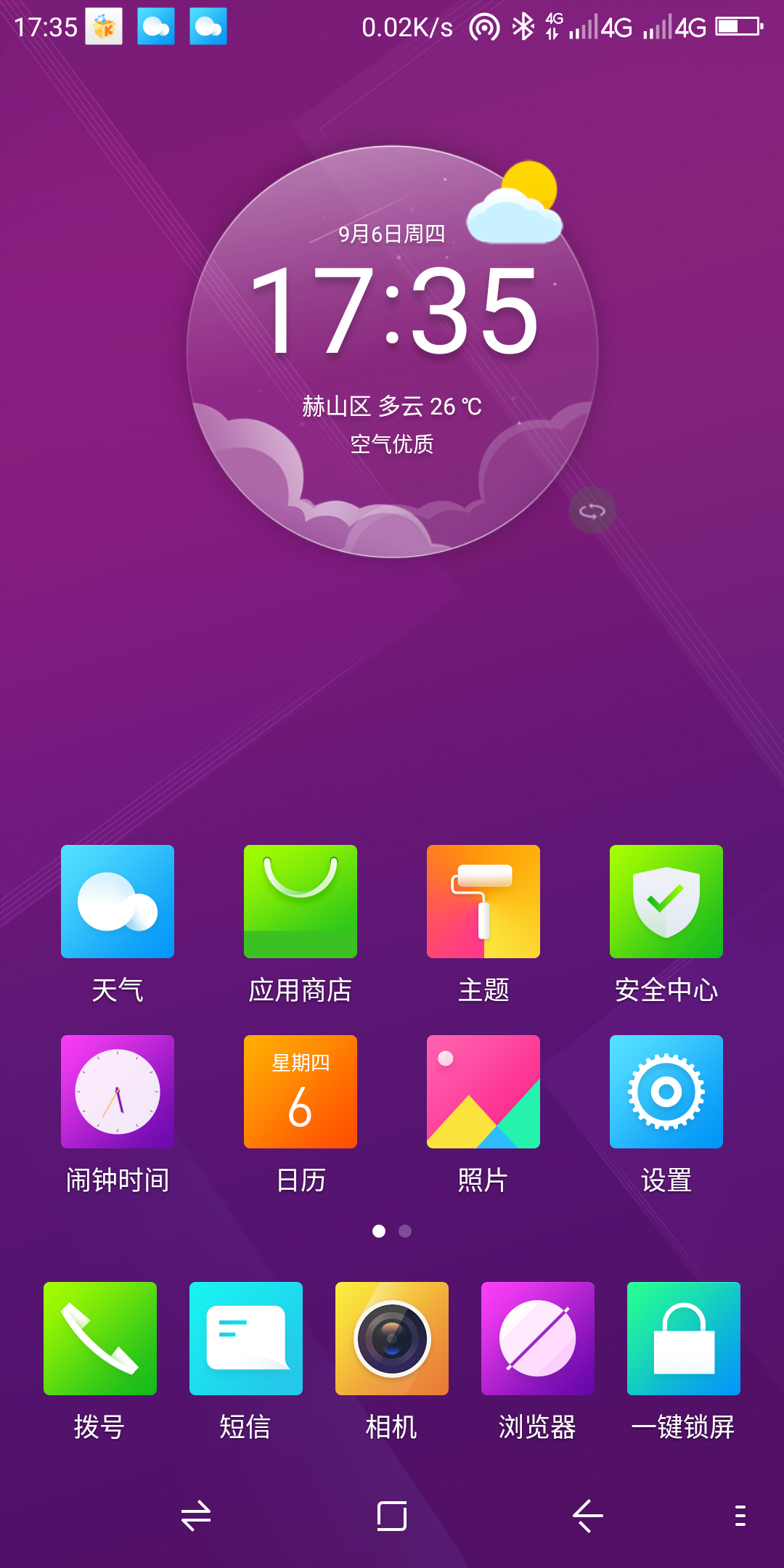 手机360功能_手机360在哪里设置_360智能手机怎么样