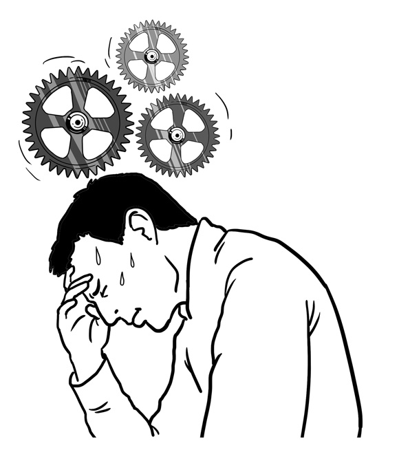 洗衣真的需要洗衣机?来瞅瞅我这里还有个小神器【社区早报】