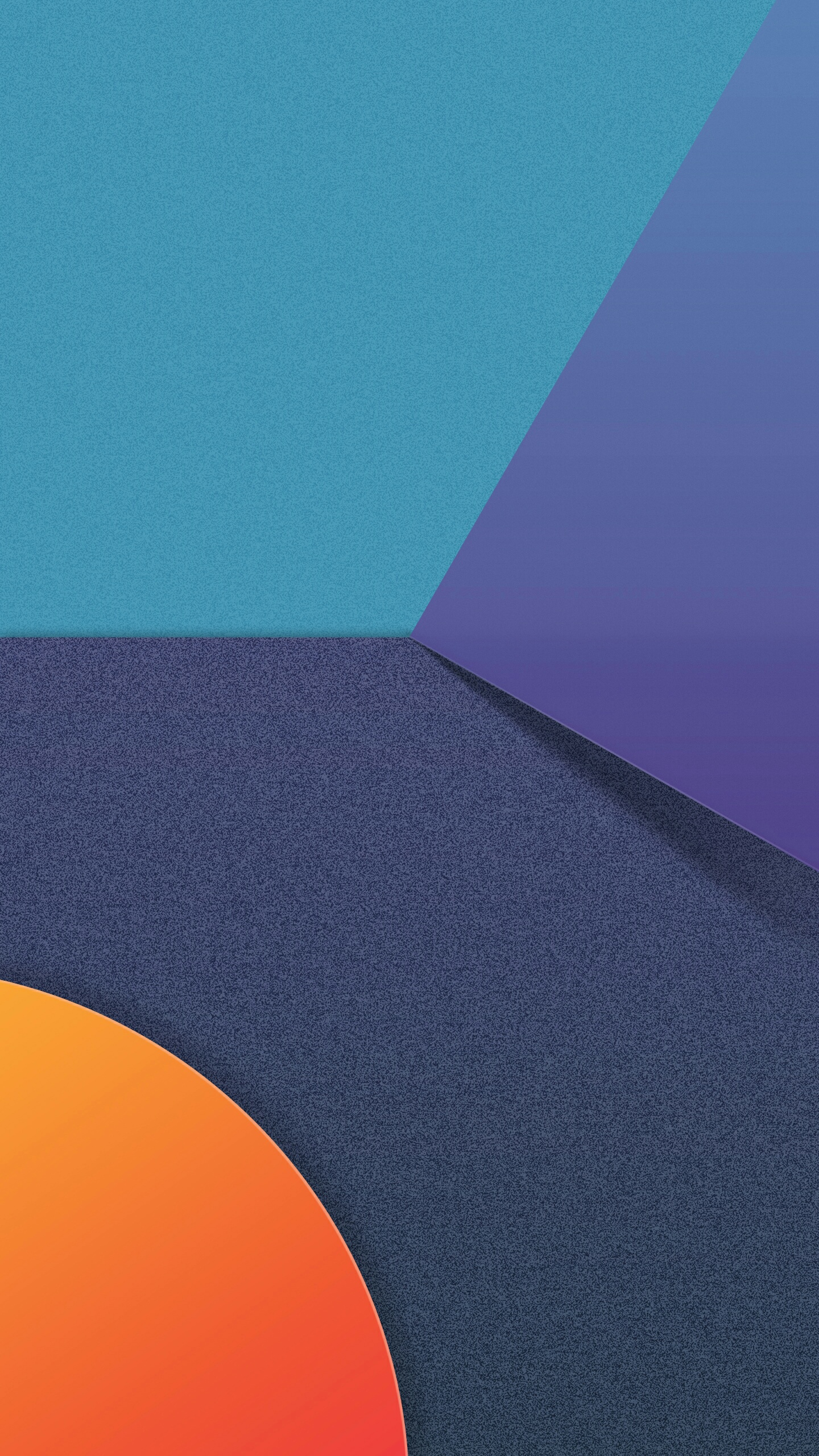 我喜欢的壁纸_360社区