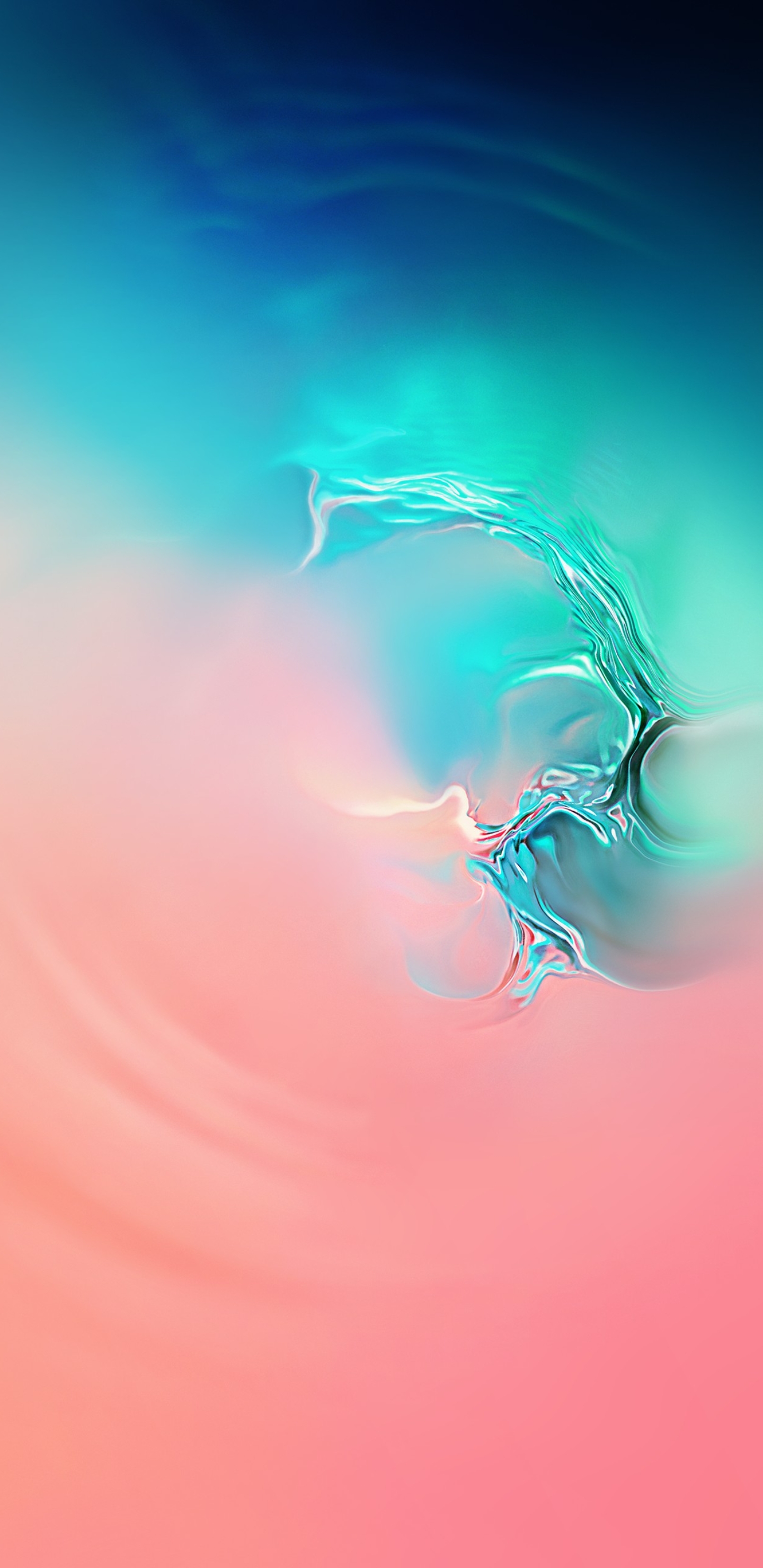 炫彩壁纸强烈推荐全高清