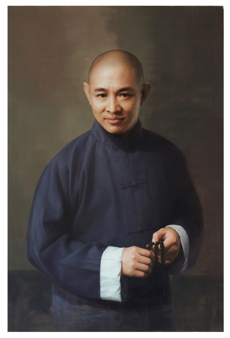 艺术殿堂精品欣赏45