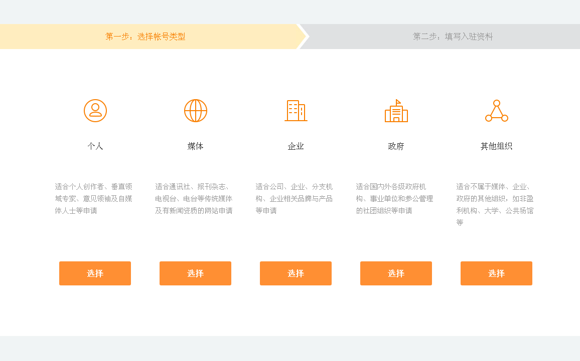 快传号审核通过后 ,再登录为什么还是注册页面?_360社区