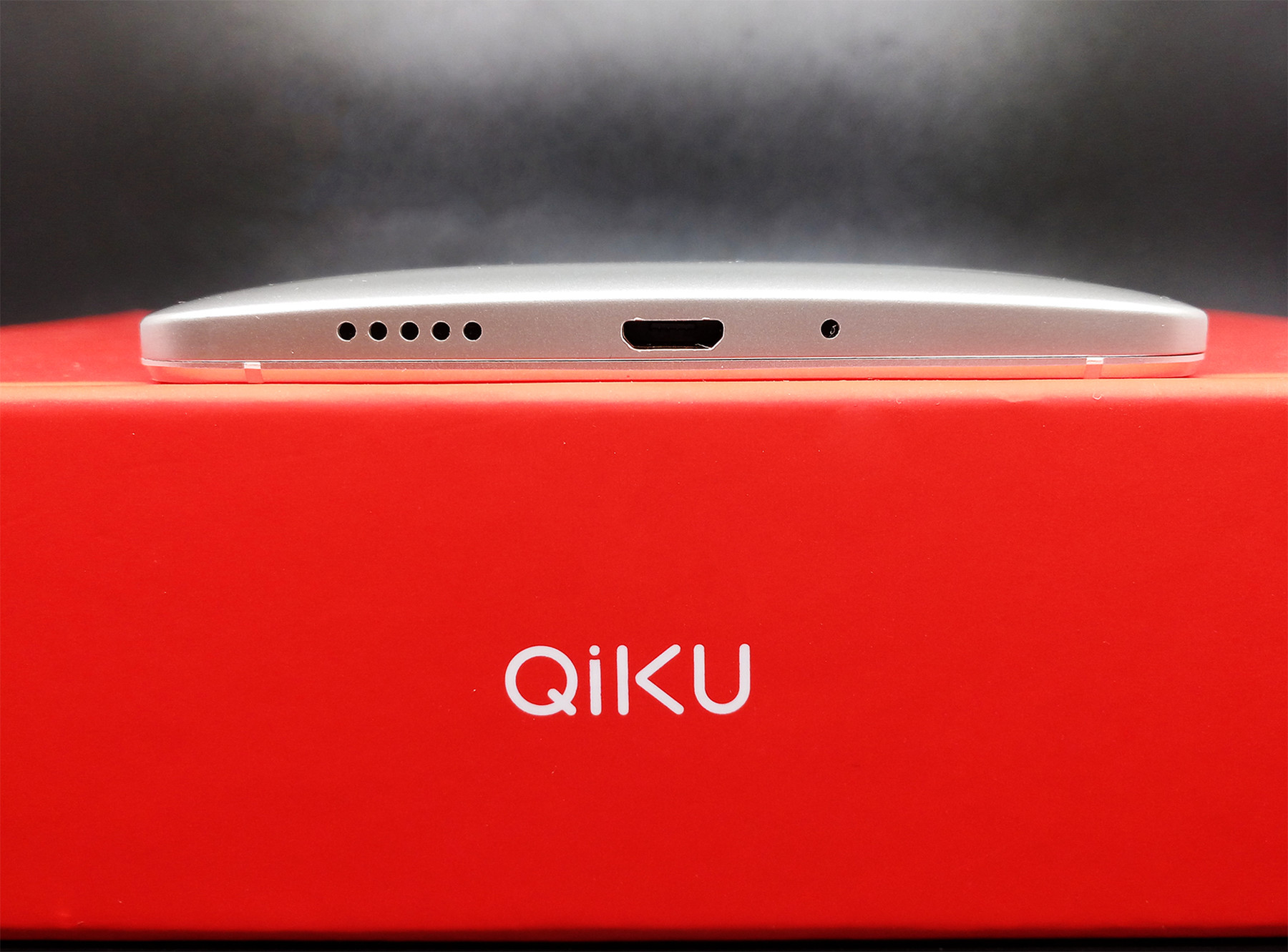 【粉丝之星】chasen 极客之星