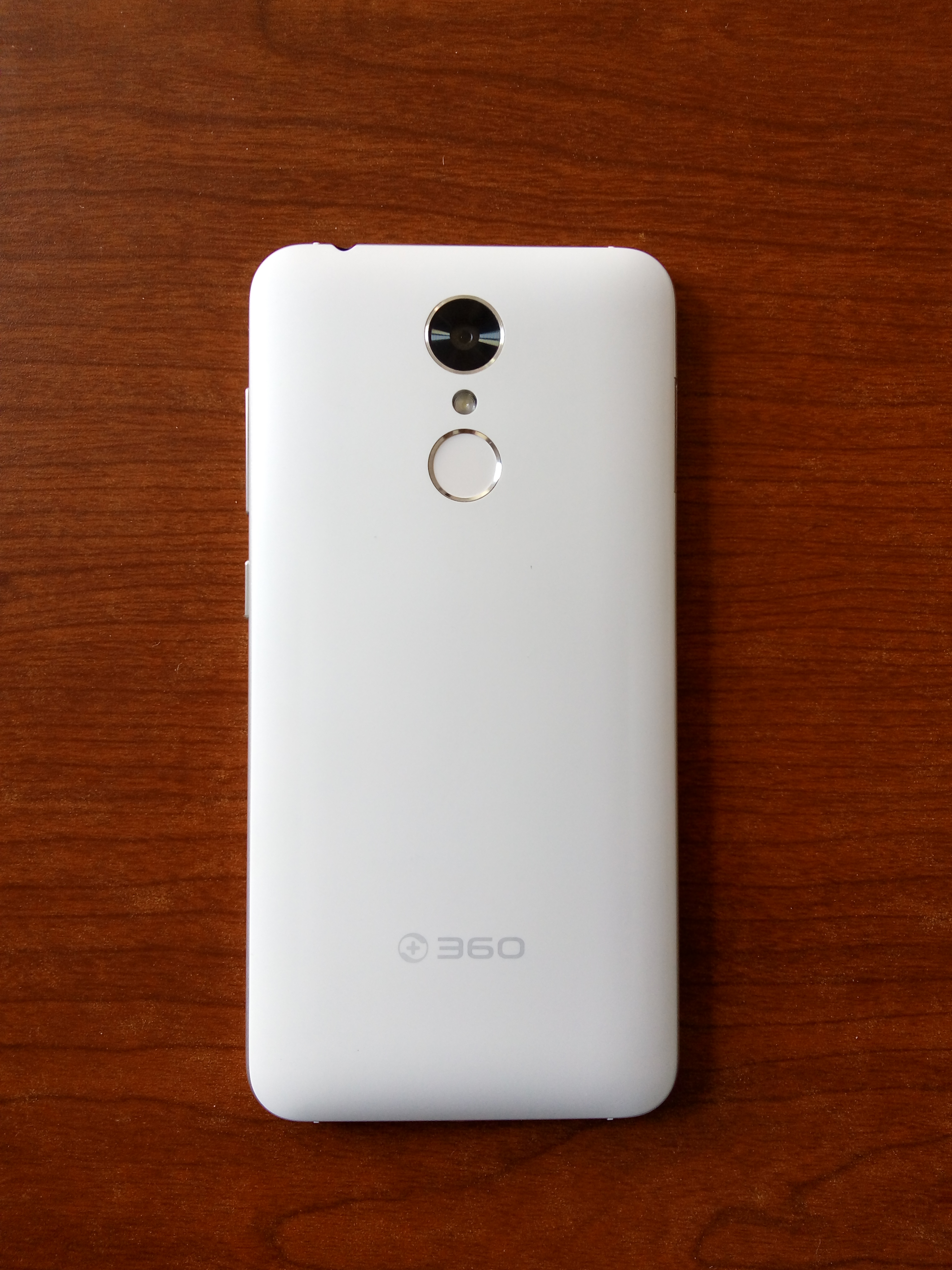 360手机f4体验评测:使用1个月使用感受