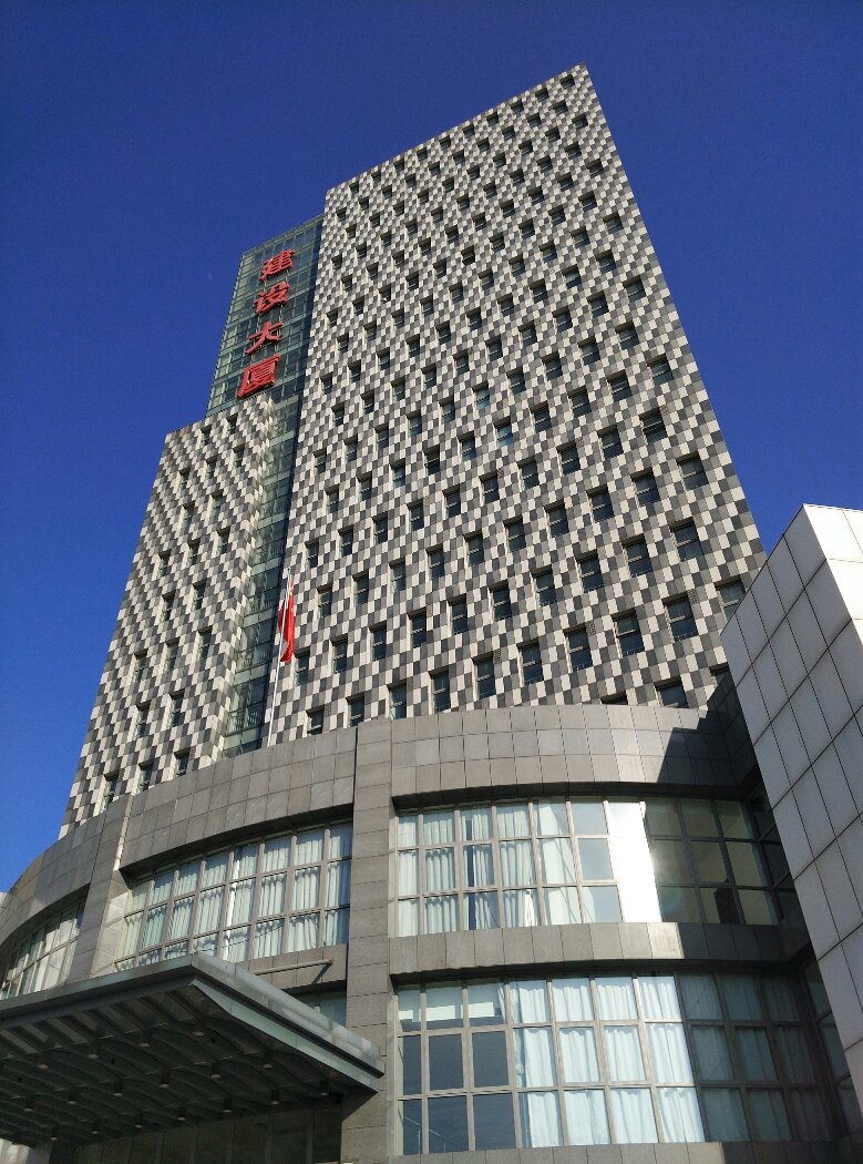 拍照片给你们看看吧