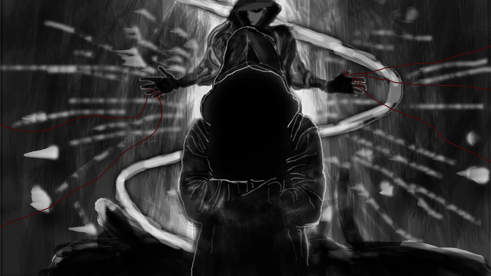 360颜水成ai发展看起来风头正盛但现实仍很骨感