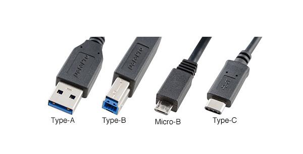 usb3.1为什么会如此难普及_360社区