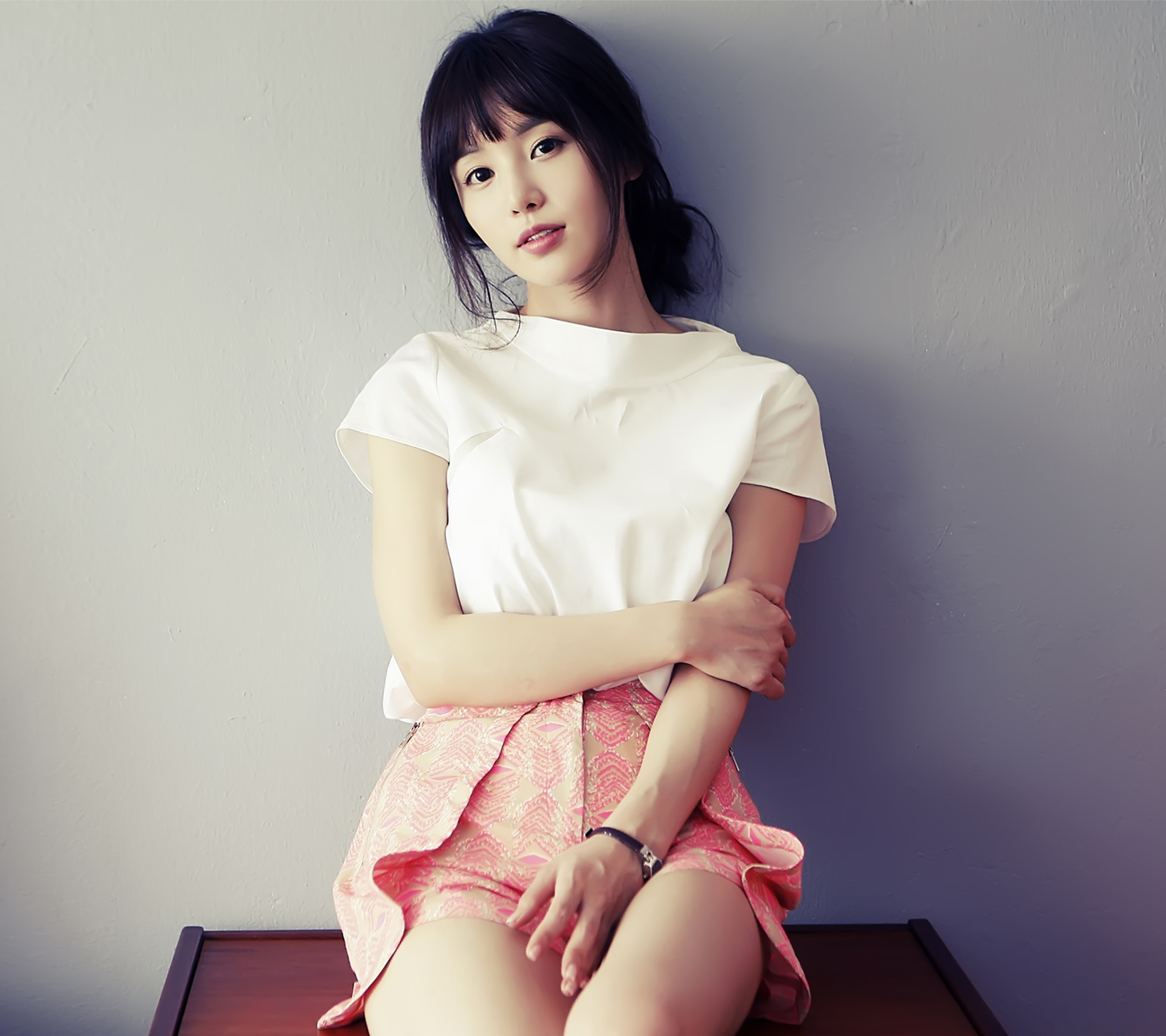 【资源军团】 有你喜欢的,但你从来没有看过全精选壁纸