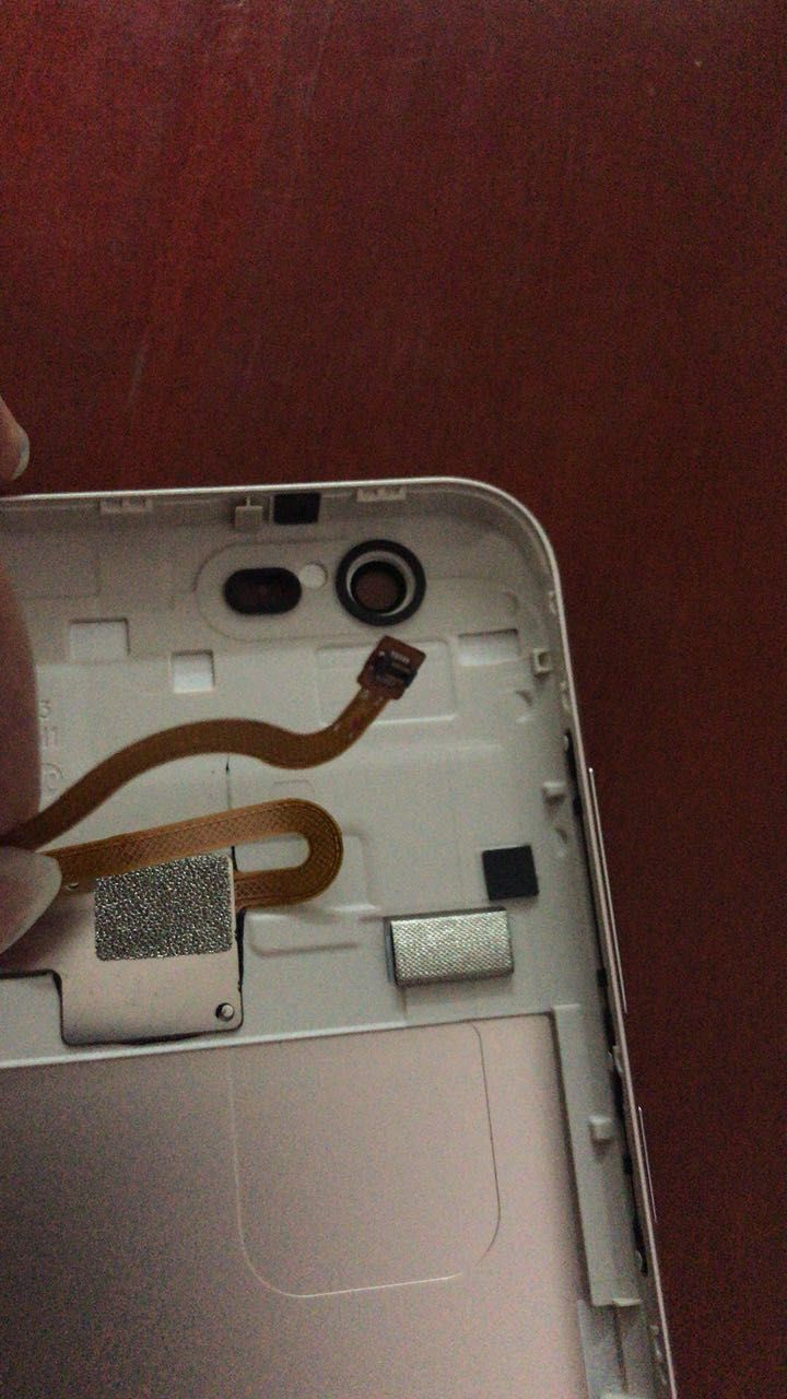 360n6lite有拆机大神吗