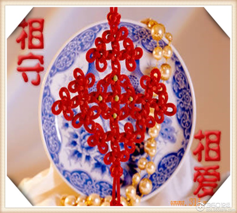 投票:人因为什么才步入婚姻?_360社区