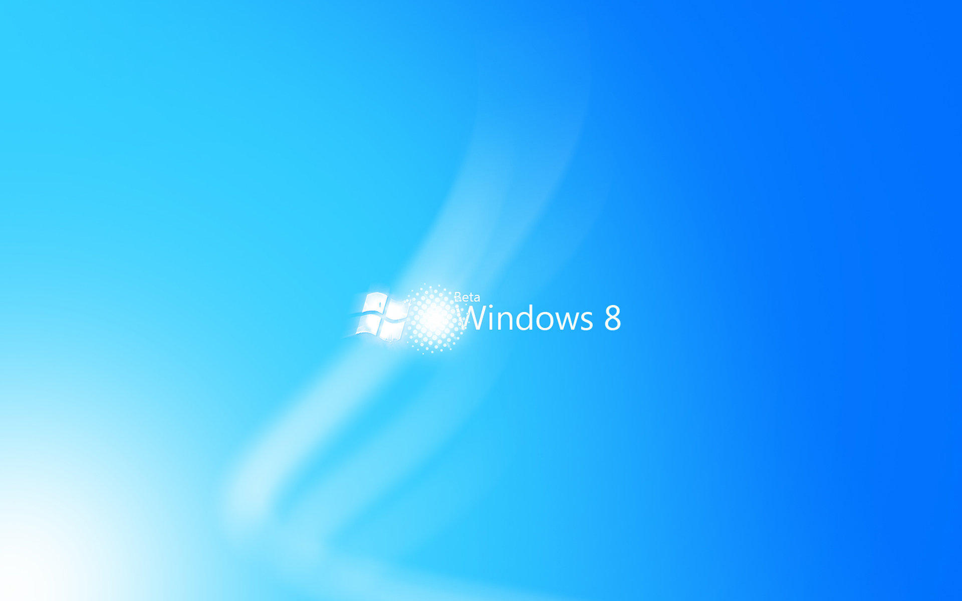 windows8桌面图片图片